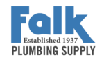 Falk Plumbing Supply