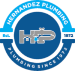 Hernandez Plumbing