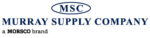Murray Supply Co.
