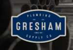 Gresham Plumbing & Heating Supply Inc