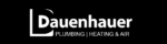Dauenhauer Plumbing | Heating & Air
