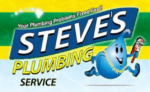 Steve’s Plumbing Service Inc – Oahu