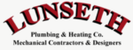 Lunseth Plumbing and Heating Co.