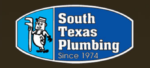 South Texas Plumbing