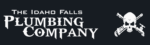 The Idaho Falls Plumbing Company