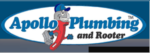Apollo Plumbing, LLC