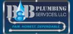 B & B Plumbing Services – Plumber Omaha