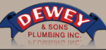 Dewey & Sons Plumbing, Inc.