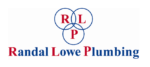 Randal Lowe Plumbing