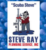 Steve Ray Plumbing Service Inc.