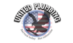 United Plumbing