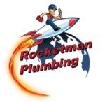 Rocket Plumbing