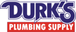 Durk’s Plumbing Supply