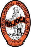 Hajoca Corporation