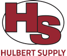 Hulbert Supply