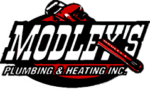 Modley’s Plumbing & Heating