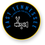 East Tennessee Plumbing Solutions