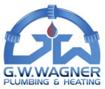 G.W. Wagner Plumbing and Heating