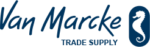 Van Marcke Plumbing Supply