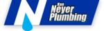 Ken Neyer Plumbing