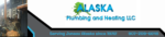 Alaska Plumbing and Heating LLC