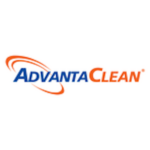 AdvantaClean of Norcross and Buford